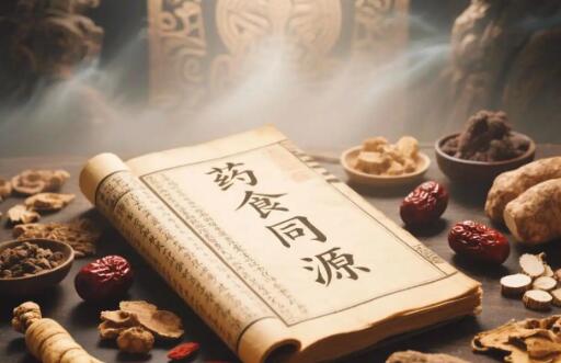 宝宝指甲增厚是怎么回事儿-婴儿指甲变厚网- 婴儿指甲变厚了怎么办知识,分享婴儿指甲变厚怎么治疗
