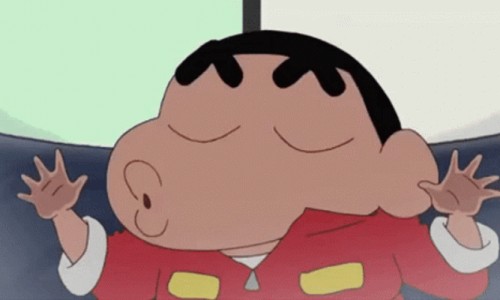 宝宝指甲增厚是怎么回事儿-婴儿指甲变厚网- 婴儿指甲变厚了怎么办知识,分享婴儿指甲变厚怎么治疗